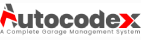 AutoCodex