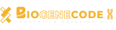 BiogeneCodex