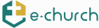 E-Church