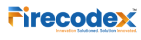 FireCodex
