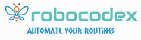 RoboCodex