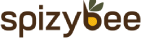 SpizyBee