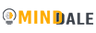 Minddale