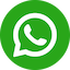 WhatsApp Light